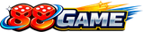 88 Game